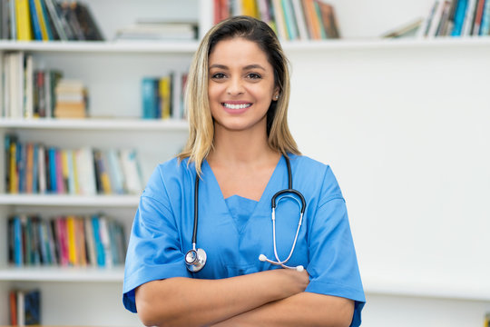 Karimova Shaxnoza — Stomatolog