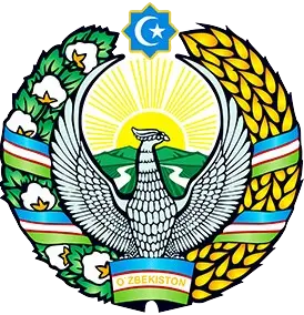 Логотип